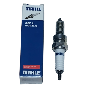 spark Plug MRP7ATC-9