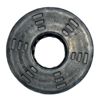 Crank Shaft Seal -L Activa 110 /125 JK 