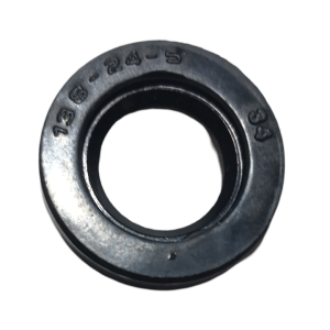 Kick Shaft Seal Splender