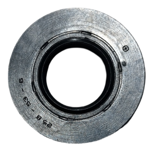 Crank Shaft Seal -L ACCESS125 NEW SUZU