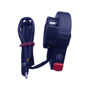 UNO RH SWITCH SUPER SPLENDER / SHINE / GLMR