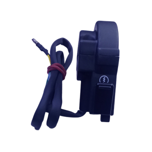 UNO SWITCH RH SPL / HF DLX / PASSION PRO