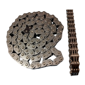 REDEON 110 CAM CHAIN 88L