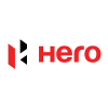 HERO