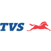 TVS