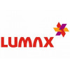 LUMAX