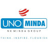 uno-minda
