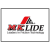 MK LIDE
