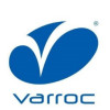 VARROC