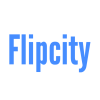 flipcity