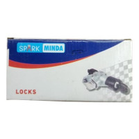 SPARK IGNITION LOCK SPLENDOR PRO 