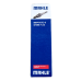 spark Plug MRP7ATC-9