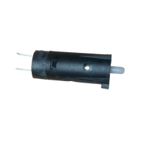 Clutch Switch Passion Pro Hero