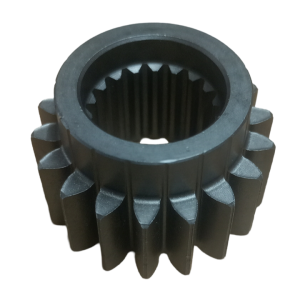 PRIMARY GEAR 18T HF DILEX Hero