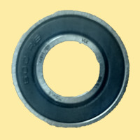 6001-2RS BEARINGS 