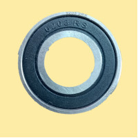 6203-2RS BEARINGS
