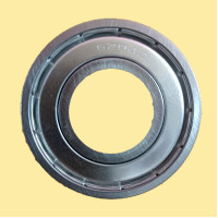  BEARING 6204-2RS1