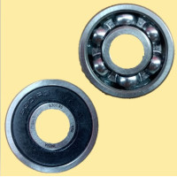 6301-RS BEARING