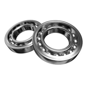 Bearing