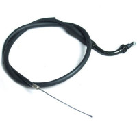Acc Cable I SMART I3S 110/+I3S(LONG)