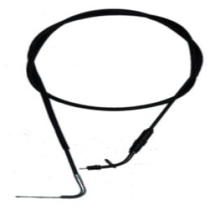 Acc Cable Jupiter O/M / Wego