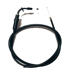 Acc Cable Star / City / Dlx