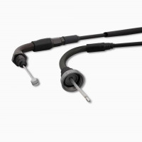 Acc Cable Actva 110 New (Long)