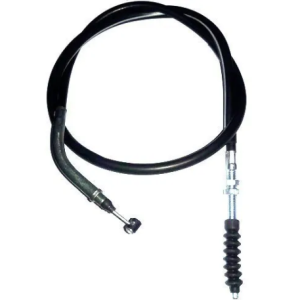 CC Cable Shine/Shine Sp Bs-4