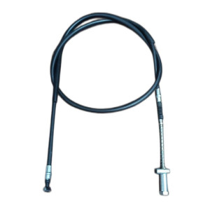 FB Cable Wego/Jupitr O/M 