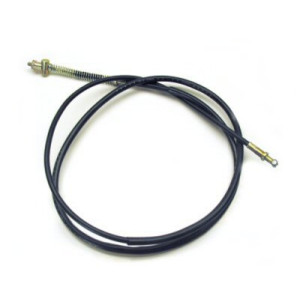 RB CABLE NTORQ 125 OLD 