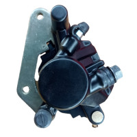 CALIPER JUPITER (BLACK)