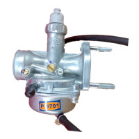 Carburetor TVS XL 100