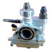 Carburetor Tvs wego