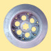 COMBO-BAJAJ DISCOVER-100 \ 125 NEW