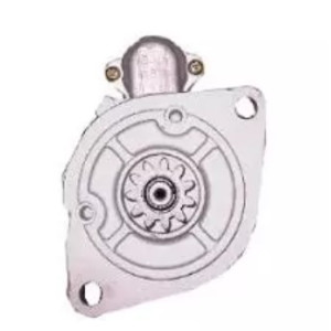 MAGNET COIL