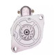 MAGNET COIL