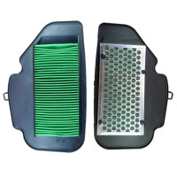 AIR FILTER ACTIVA BS-6