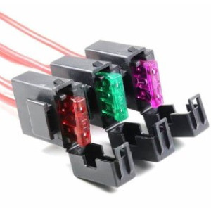 Fuse