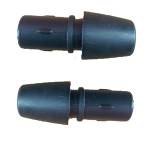 HANDLE WEIGHT UNIVERSAL