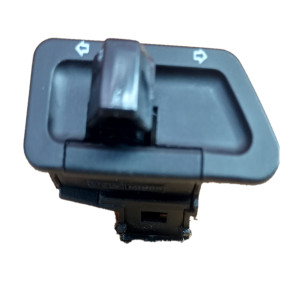 UNO INDICATOR SWITCH JUPITER UNO INDICATOR SWITCH JUPITER