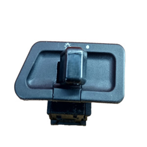 LIGHT SWITCH 2POSITION-RAY/ ALPHA/ FASCINO 