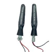 Ktm Indicator 1 Set