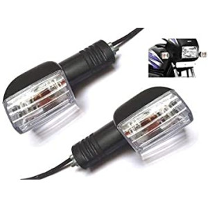 Indicator SPLENDOR PRO