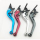 MASTER CYLINDER