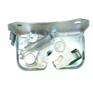 Set lock Activa 3G/4G NEW