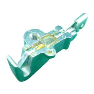 Seat Kecher Passion PRO