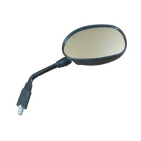 MIRROR  SPLNDOR PLUS (RIGHT)