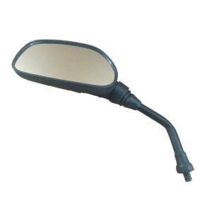 MIRROR  PULSAR  (LEFT)