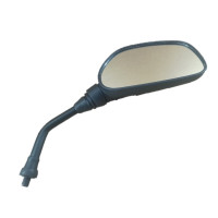 MIRROR  PULSAR  (RIGHT)