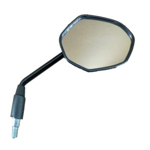 MIRROR  LIVO (RIGHT) 